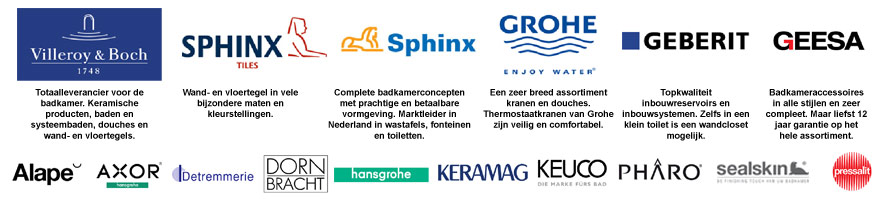 All-in-installatietechniek-verwarming en cv installatie's